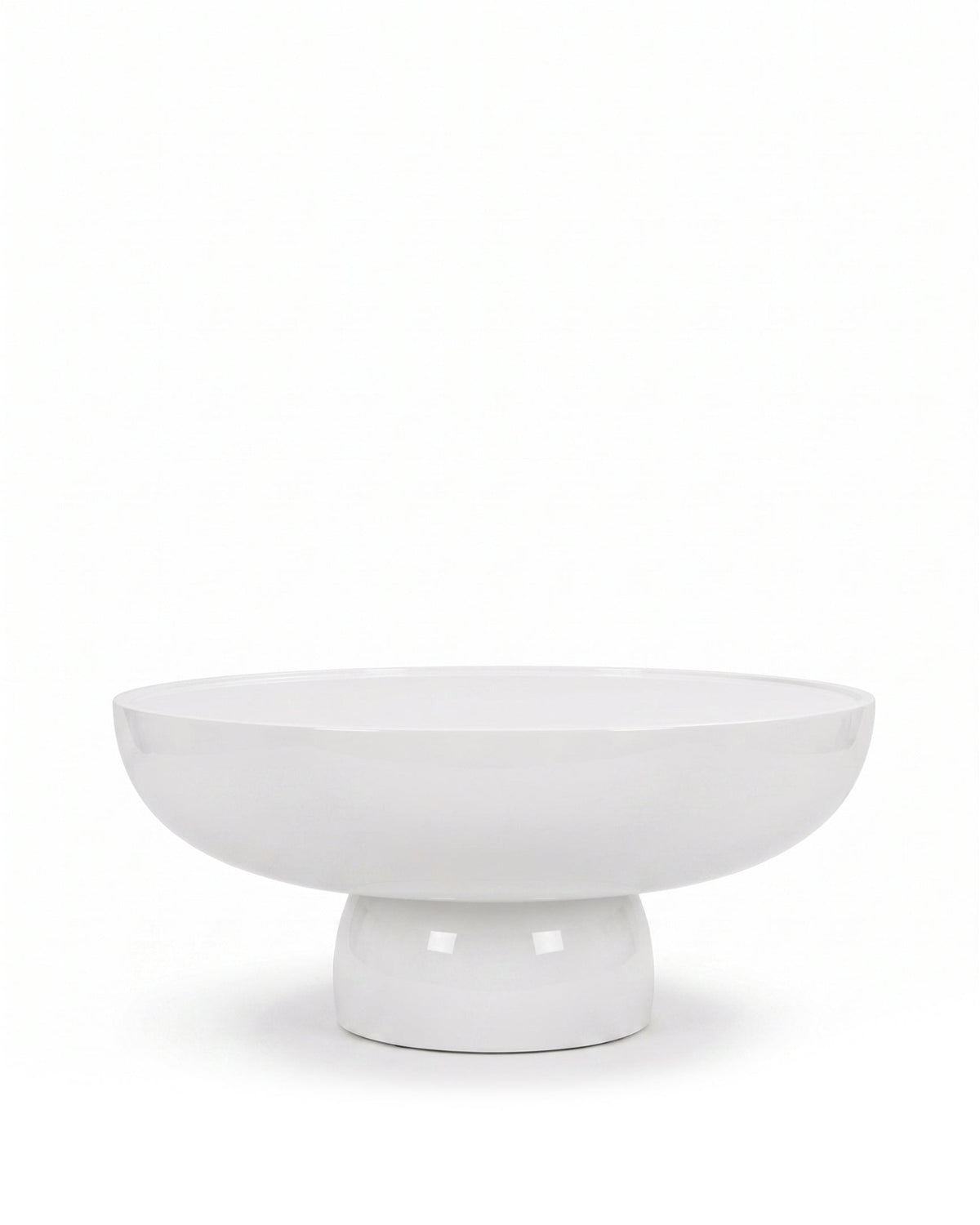 Aura Coffee Table