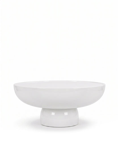 Aura Coffee Table