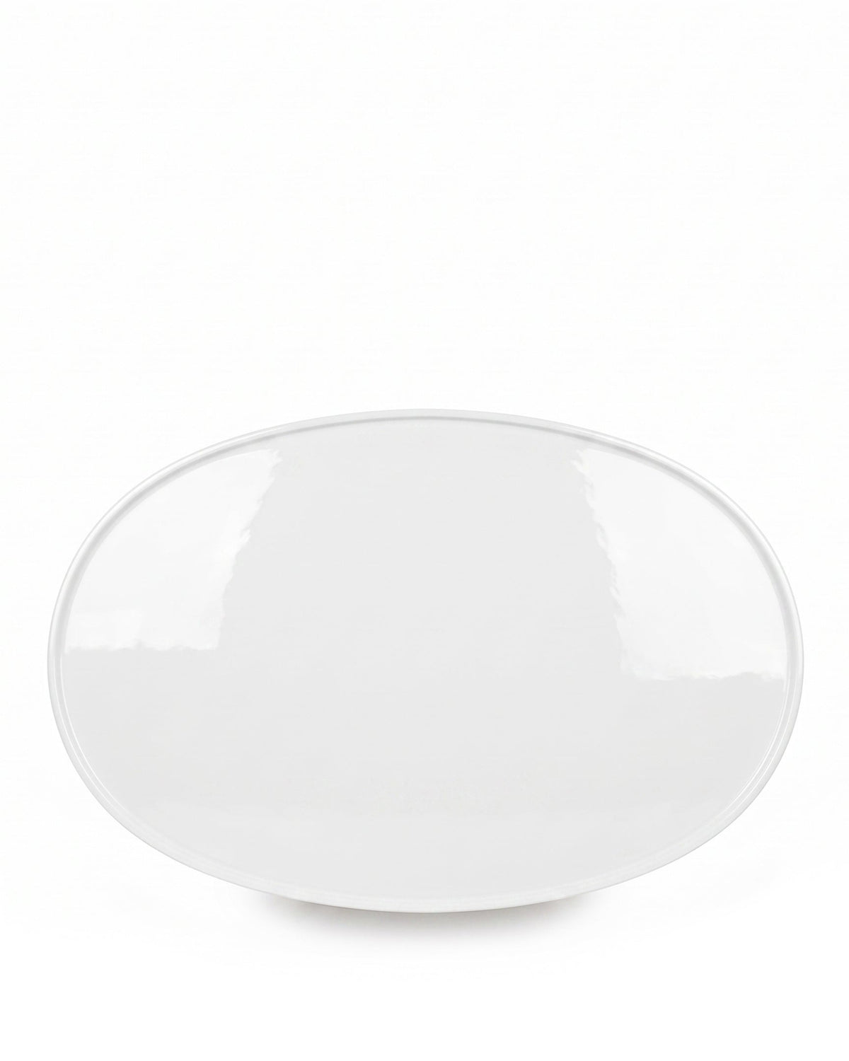 Aura Coffee Table