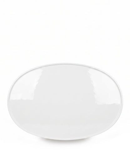Aura Coffee Table