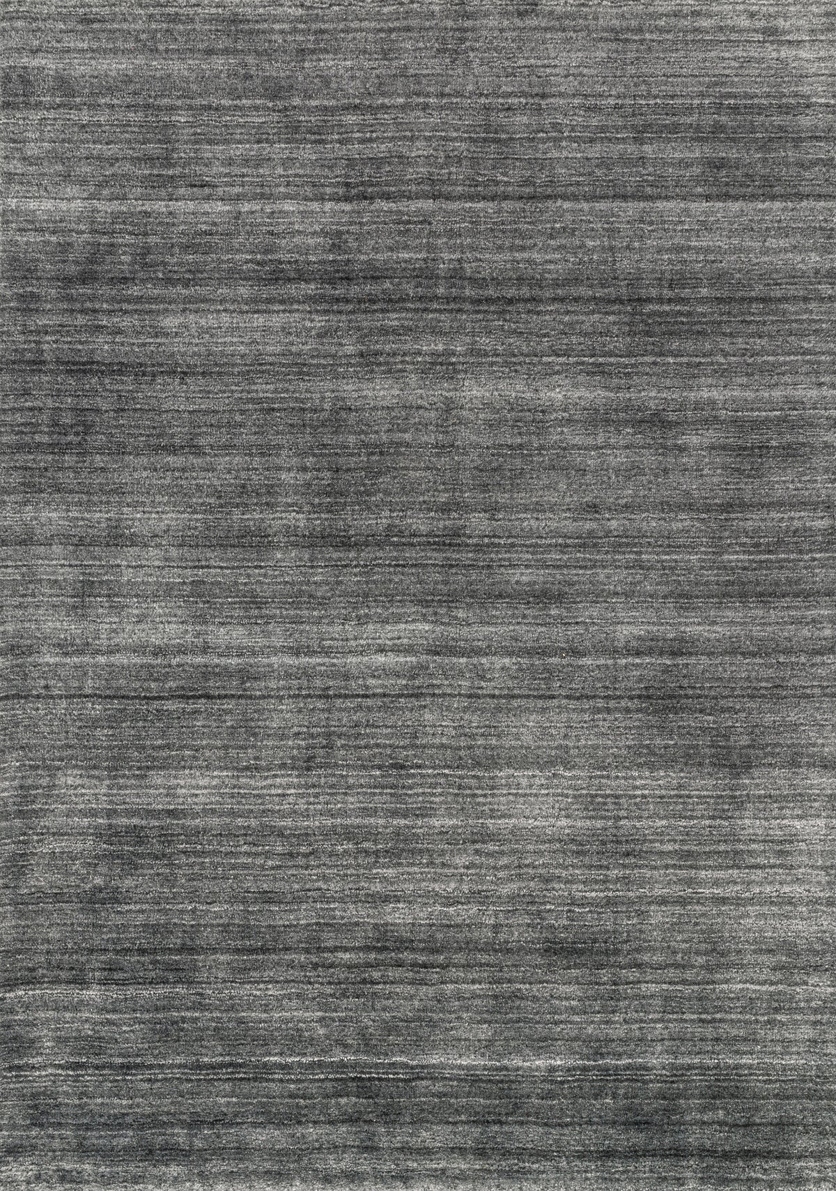 Loloi barkley 3'-6" x 5'-6" accent rug