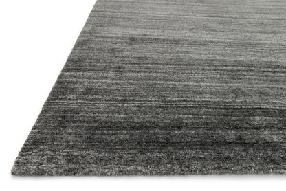 Loloi barkley 3'-6" x 5'-6" accent rug