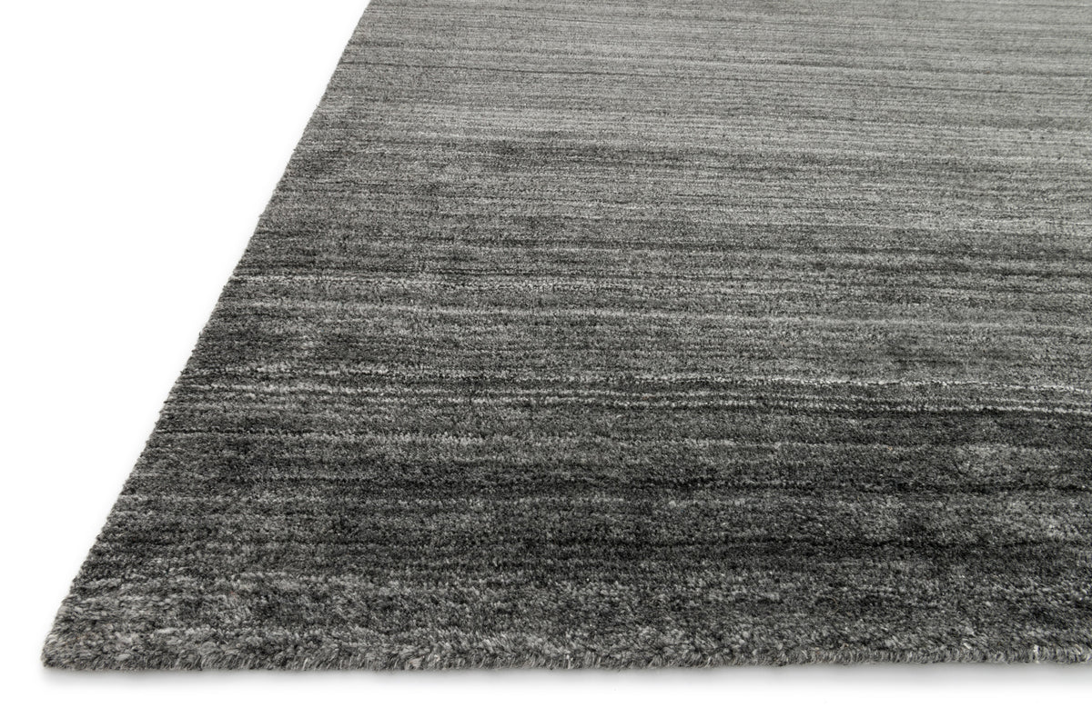 Loloi Barkley Area Rug
