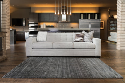 Loloi barkley 3'-6" x 5'-6" accent rug