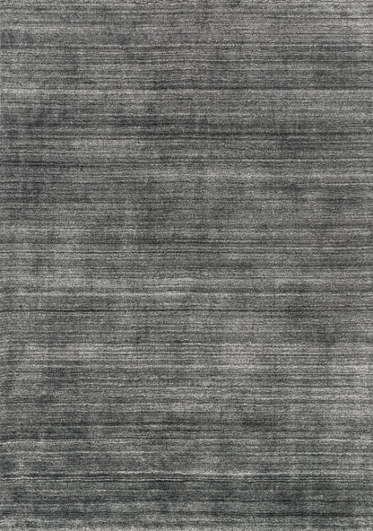 Loloi Barkley Area Rug
