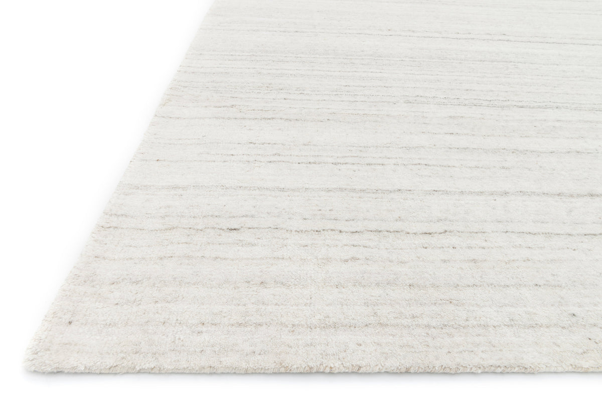Loloi barkley 3'-6" x 5'-6" accent rug