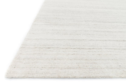 Loloi Barkley Area Rug