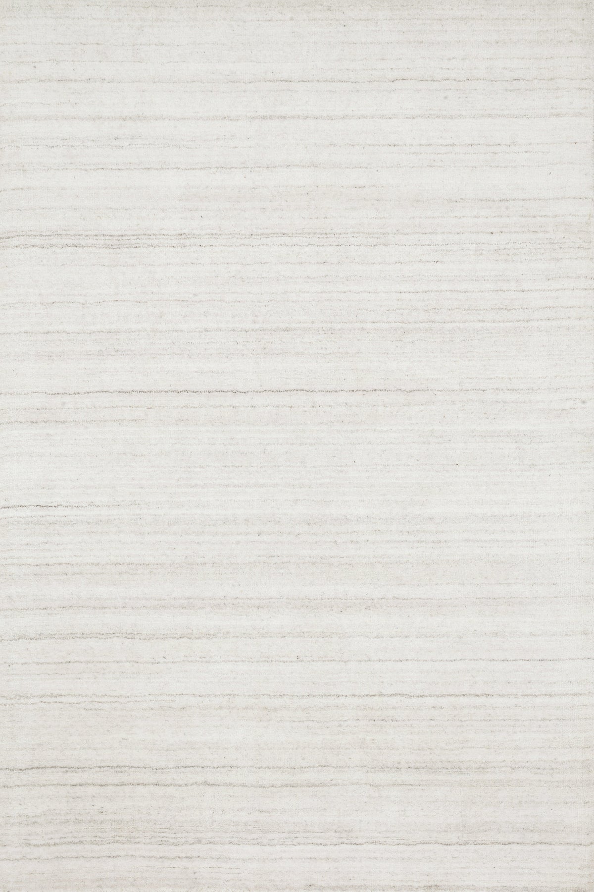 Loloi Barkley Area Rug