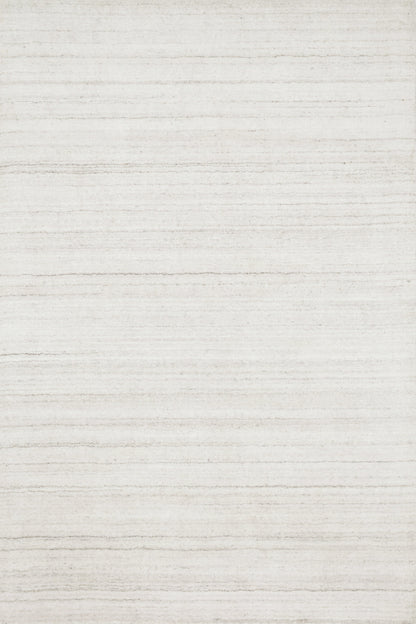 Loloi Barkley Area Rug