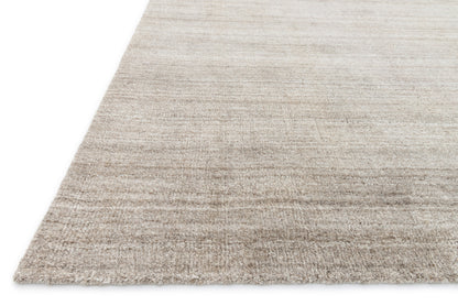 Loloi barkley 3'-6" x 5'-6" accent rug