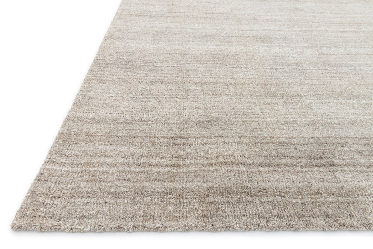 Loloi Barkley Area Rug