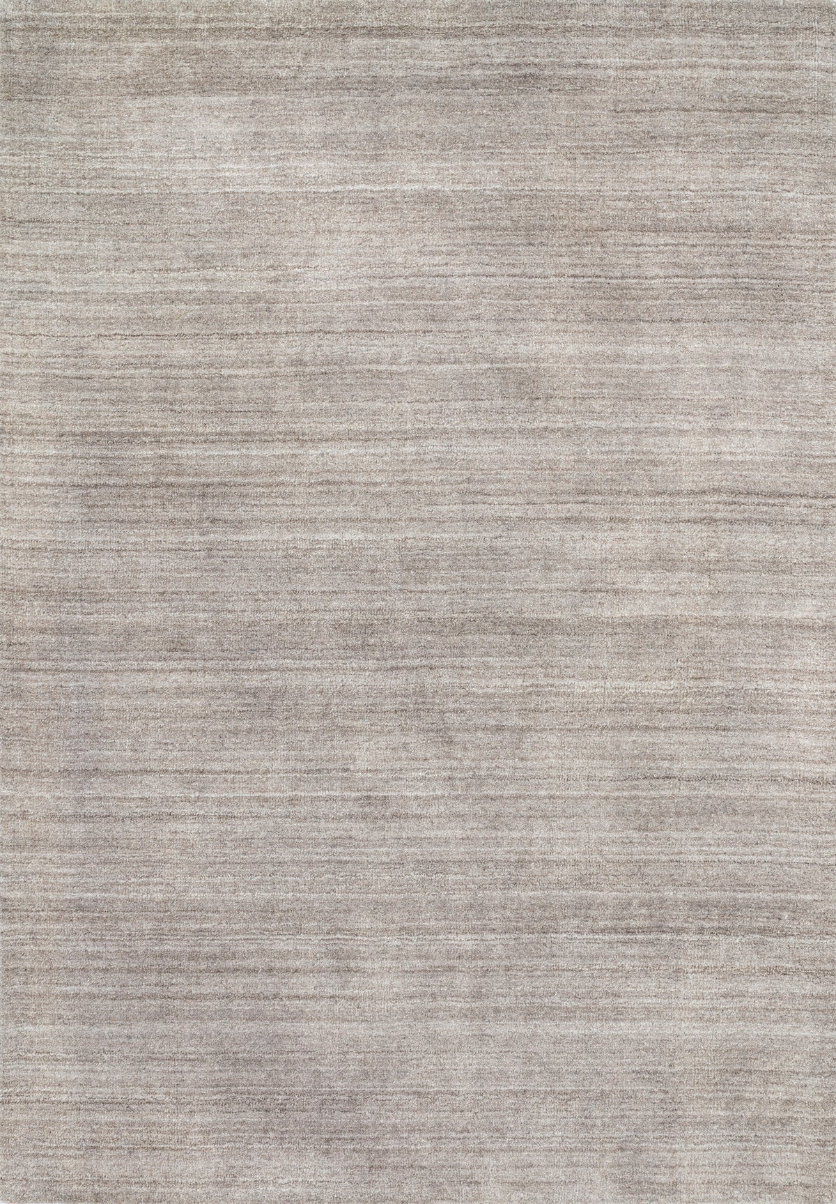 Loloi Barkley Area Rug