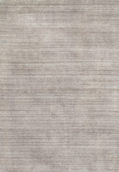 Loloi Barkley Area Rug