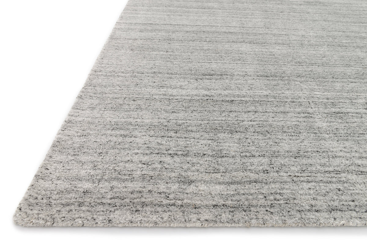 Loloi barkley 3'-6" x 5'-6" accent rug