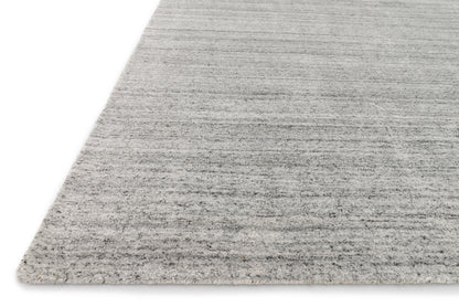 Loloi Barkley Area Rug