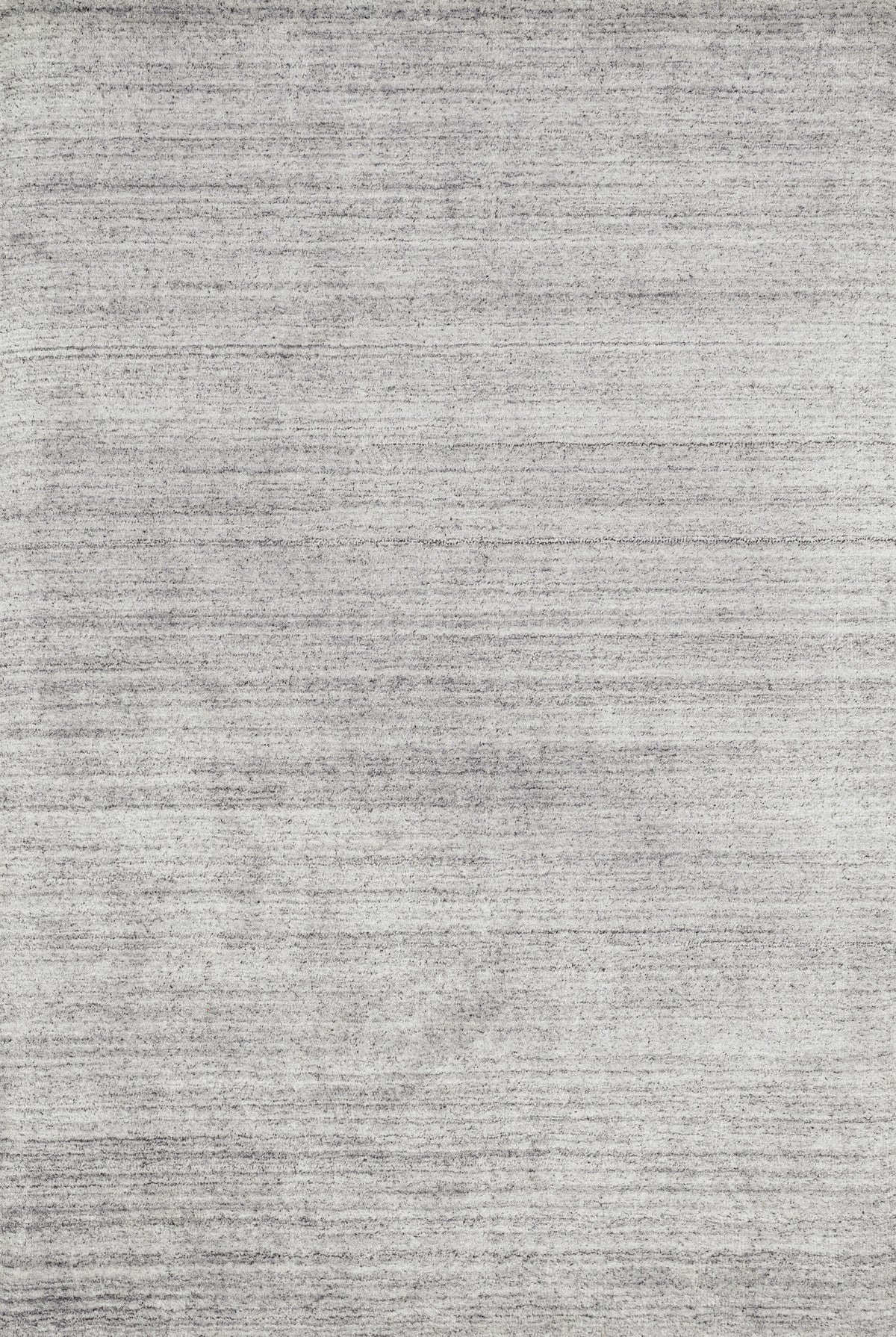 Loloi Barkley Area Rug