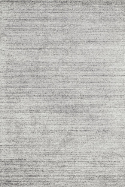 Loloi Barkley Area Rug