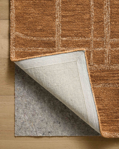 Jeremiah Brent x Loloi Barrow Area Rug