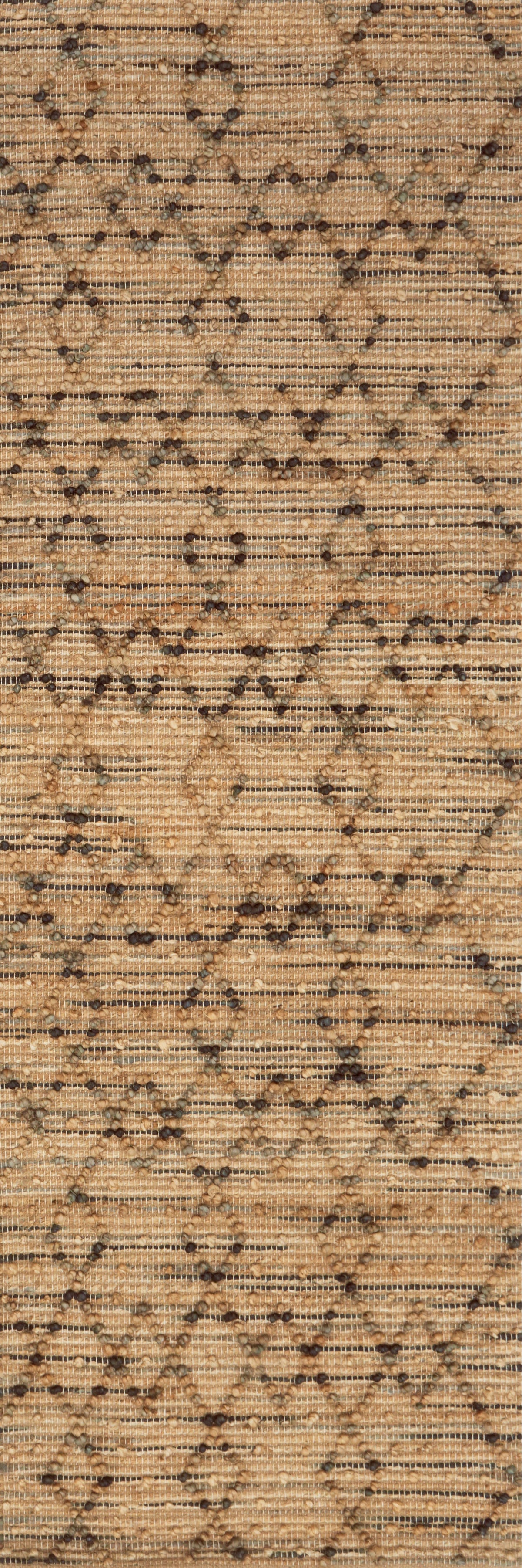 Loloi Beacon Area Rug