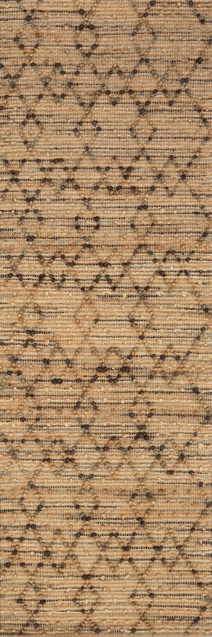 Loloi Beacon Accent Rug