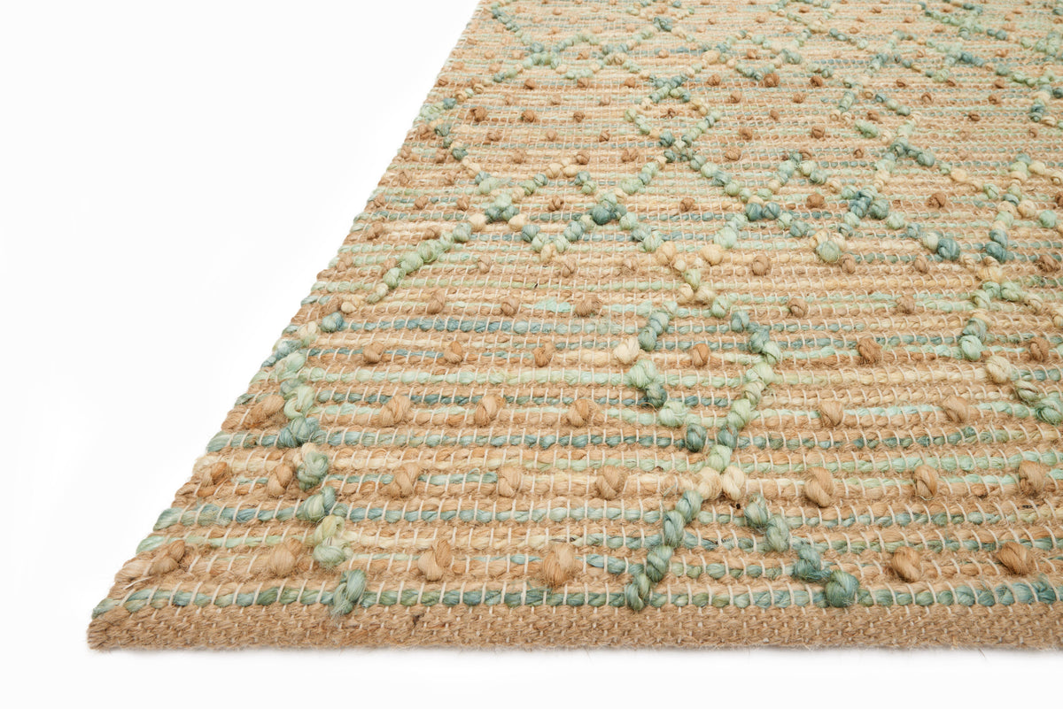 Loloi Beacon Area Rug