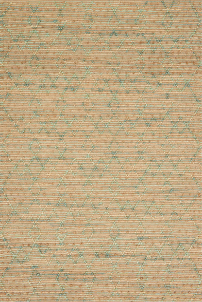 Loloi Beacon Accent Rug