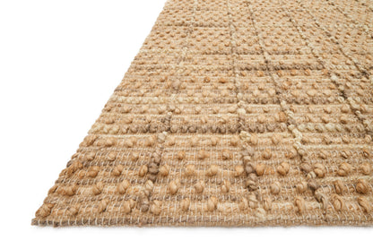 Loloi Beacon Accent Rug