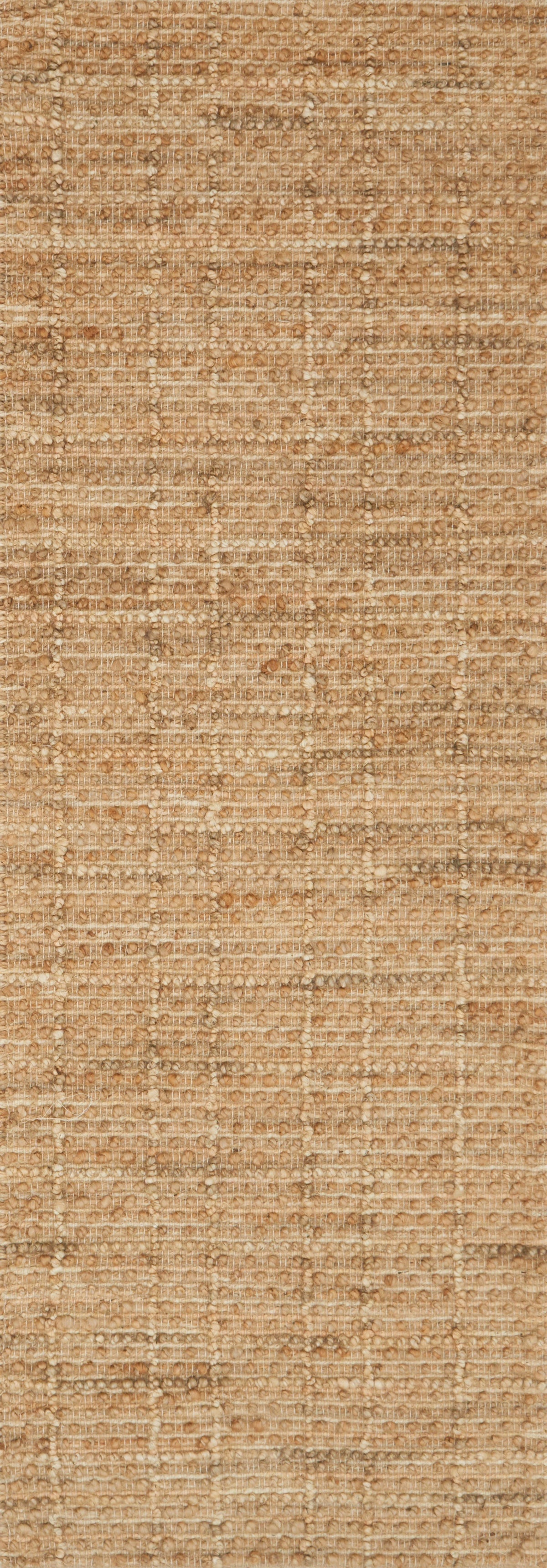 Loloi Beacon Accent Rug