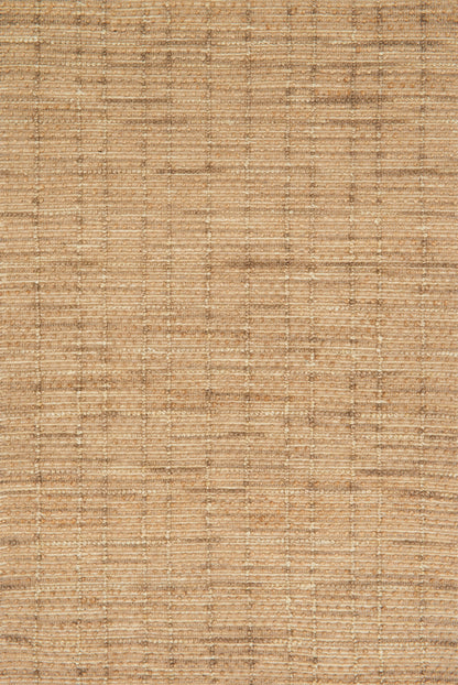 Loloi Beacon Accent Rug
