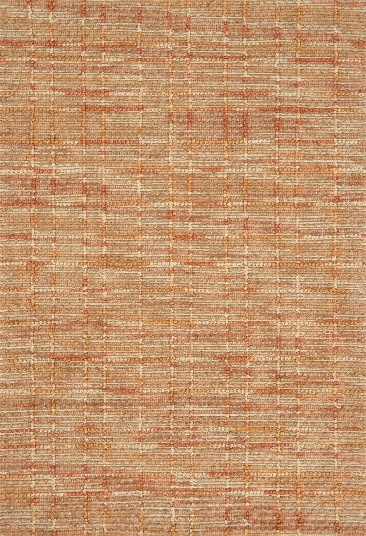 Loloi Beacon Area Rug