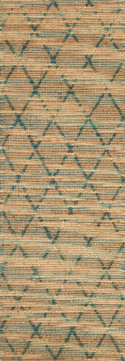 Loloi Beacon Area Rug