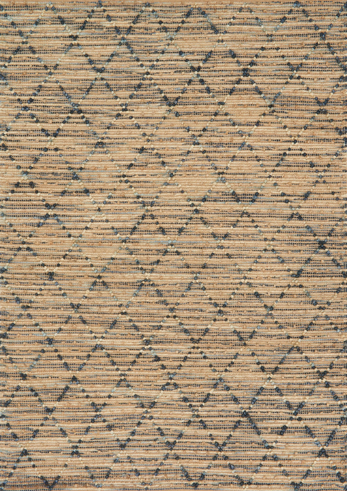 Loloi Beacon Accent Rug