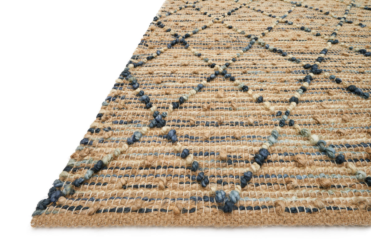 Loloi Beacon Accent Rug