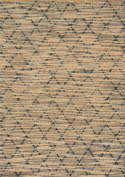 Loloi Beacon Accent Rug