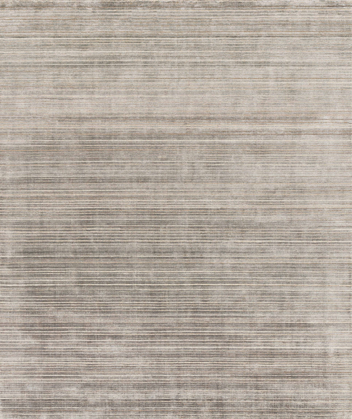 Loloi Bellamy Accent Rug