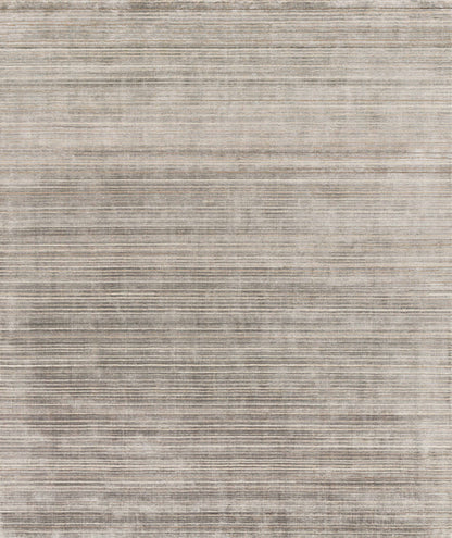 Loloi Bellamy Accent Rug