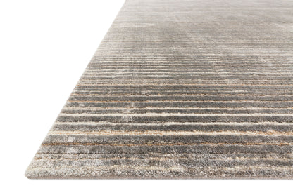 Loloi Bellamy Accent Rug