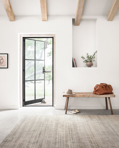 Loloi Bellamy Accent Rug