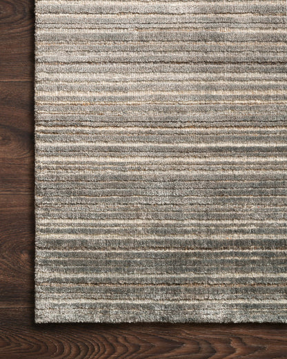Loloi Bellamy Accent Rug