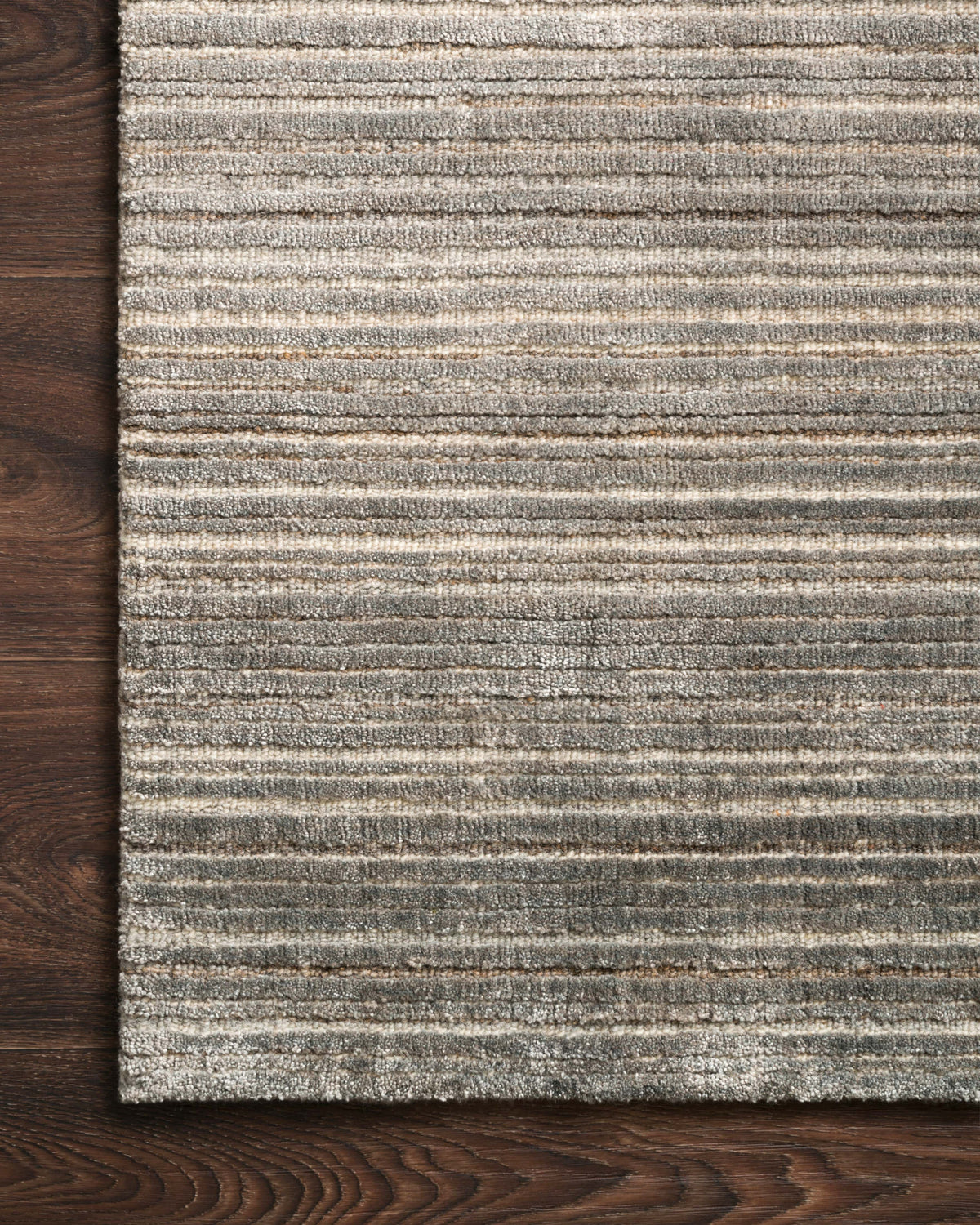 Loloi Bellamy Area Rug