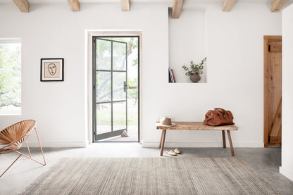 Loloi Bellamy Accent Rug