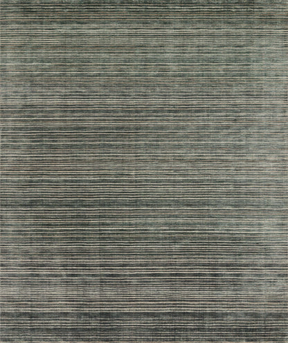 Loloi Bellamy Accent Rug