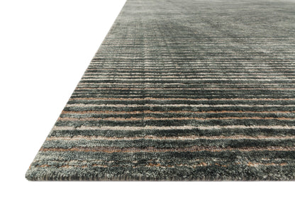 Loloi Bellamy Accent Rug