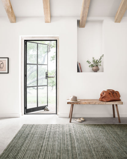 Loloi Bellamy Accent Rug