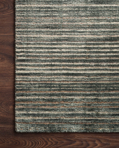 Loloi Bellamy Accent Rug