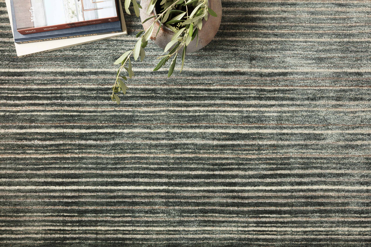 Loloi Bellamy Accent Rug