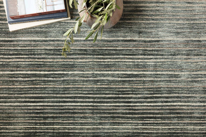 Loloi Bellamy Accent Rug