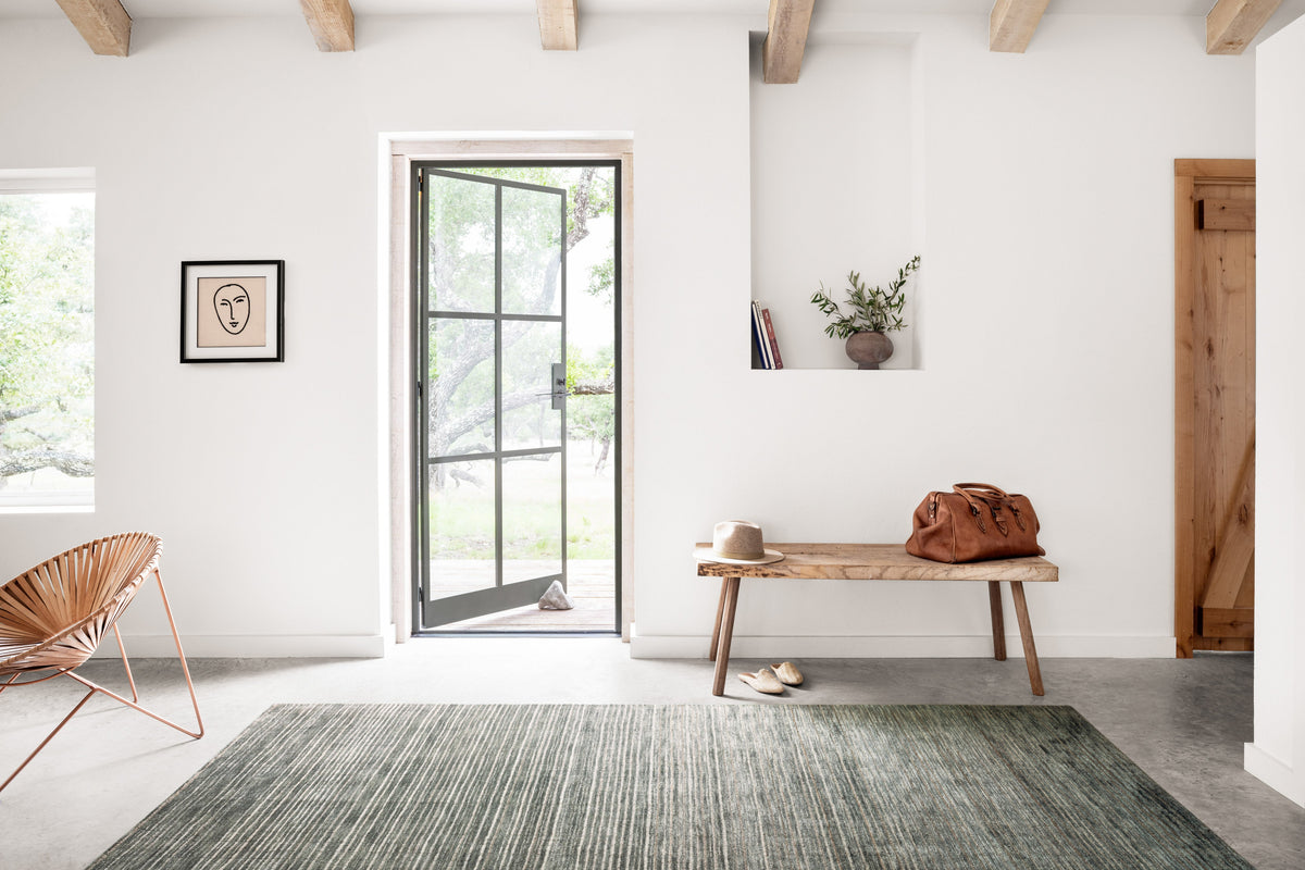 Loloi Bellamy Accent Rug