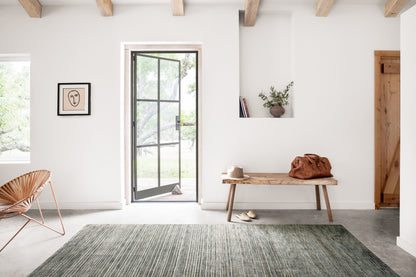 Loloi Bellamy Accent Rug