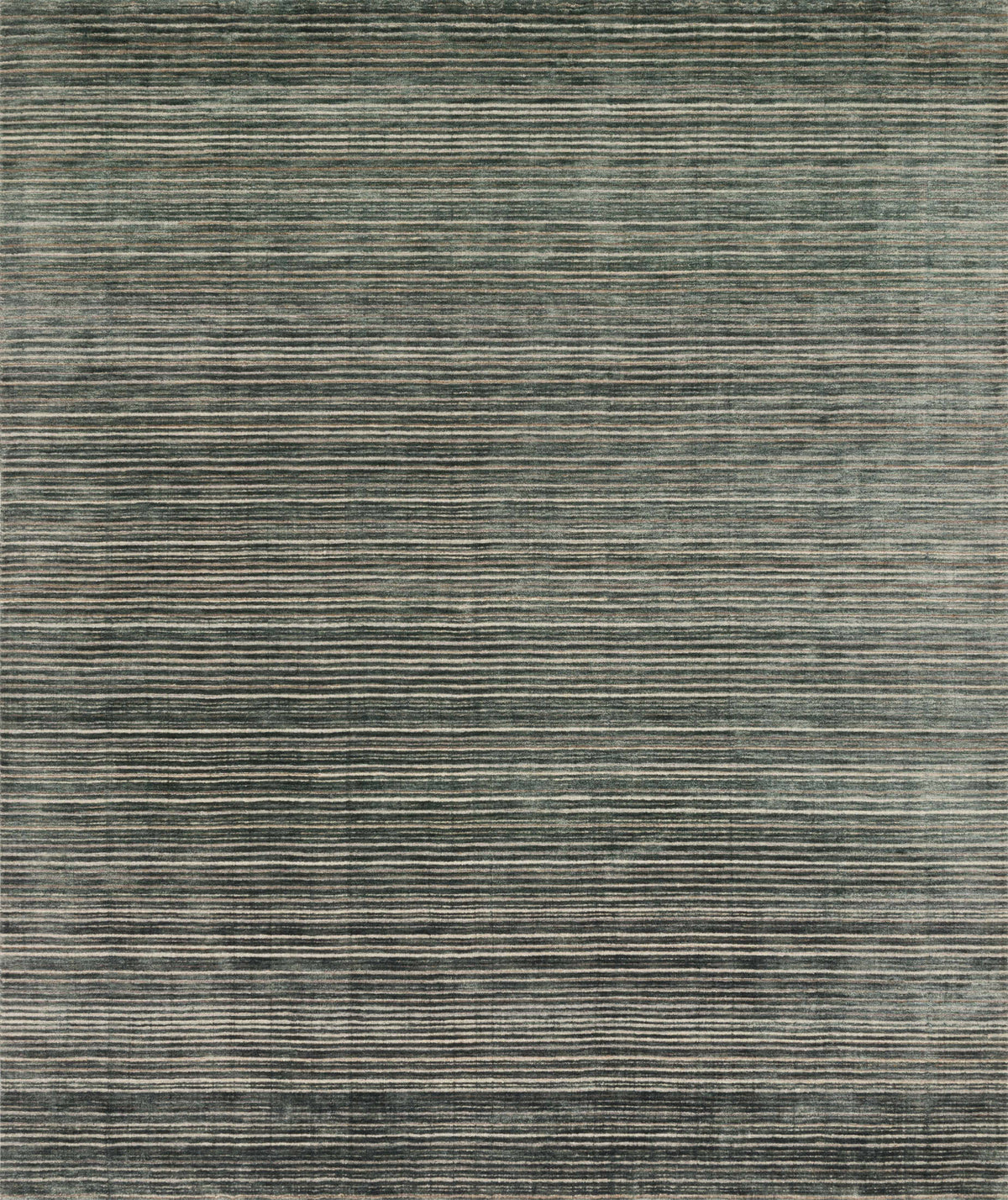 Loloi Bellamy Accent Rug